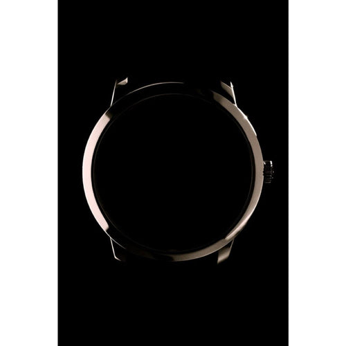 Girard-Perregaux Watches - 1966 40 MM (PRE-ORDER) | Manfredi Jewels