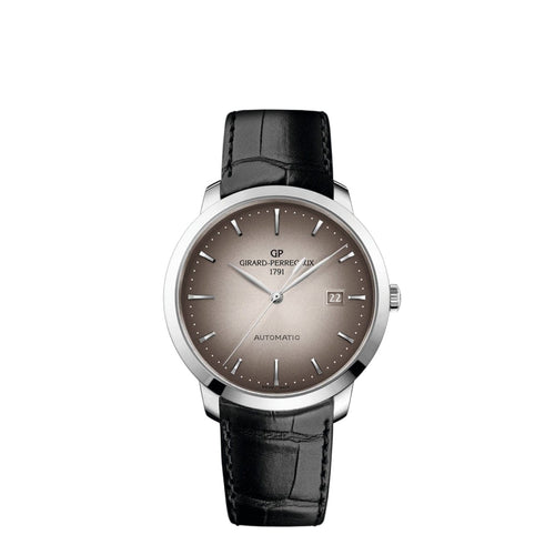Girard-Perregaux Watches - 1966 40 MM (PRE-ORDER) | Manfredi Jewels