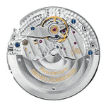 Girard - Perregaux Watches - 1966 DATE AND MOON PHASES (PRE - ORDER) | Manfredi Jewels