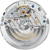 Girard - Perregaux Watches - 1966 Earth To Sky Edition | Manfredi Jewels