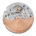 Girard - Perregaux Watches - 1966 MOON PHASES (PRE - ORDER) | Manfredi Jewels