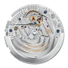 Girard - Perregaux Watches - 1966 MOON PHASES (PRE - ORDER) | Manfredi Jewels