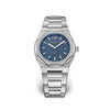 Girard - Perregaux Watches - Laureato 34 MM | Manfredi Jewels