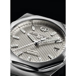 Girard - Perregaux New Watches - LAUREATO 42MM | Manfredi Jewels