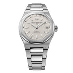 Girard - Perregaux New Watches - LAUREATO 42MM | Manfredi Jewels