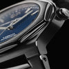 Girard - Perregaux New Watches - LAUREATO 42MM | Manfredi Jewels