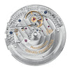 Girard - Perregaux Watches - LAUREATO ABSOLUTE CRYSTAL ROCK (PRE - ORDER) | Manfredi Jewels
