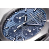 Girard - Perregaux Watches - Laureato Chronograph 42 MM | Manfredi Jewels