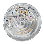 Girard - Perregaux Watches - Laureato Chronograph 42 MM | Manfredi Jewels