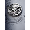 Girard - Perregaux Watches - LAUREATO FLYING TOURBILLON SKELETON (PRE - ORDER) | Manfredi Jewels