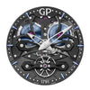Girard - Perregaux New Watches - NEO BRIDGES EARTH TO SKY EDITION | Manfredi Jewels