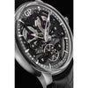 Girard - Perregaux Watches - NEO BRIDGES (PRE - ORDER) | Manfredi Jewels