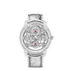 Girard - Perregaux Watches - QUASAR LIGHT (PRE - ORDER) | Manfredi Jewels