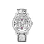 Girard - Perregaux Watches - QUASAR LIGHT (PRE - ORDER) | Manfredi Jewels