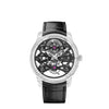 Girard - Perregaux Watches - QUASAR (PRE - ORDER) | Manfredi Jewels