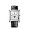 Girard - Perregaux Watches - Vintage 1945 XXL Large Date and Moon Phases (Pre - Order) | Manfredi Jewels
