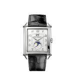 Girard - Perregaux Watches - Vintage 1945 XXL Large Date and Moon Phases (Pre - Order) | Manfredi Jewels