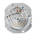 Girard - Perregaux Watches - VINTAGE 1945 XXL LARGE DATE AND MOON PHASES (PRE - ORDER) | Manfredi Jewels