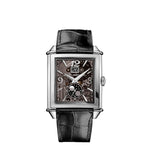 Girard - Perregaux Watches - VINTAGE 1945 XXL LARGE DATE AND MOON PHASES (PRE - ORDER) | Manfredi Jewels