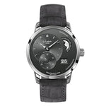 Glashütte Original Watches - PanoMaticLunar 1 - 90 - 02 - 43 - 32 - 05 | Manfredi Jewels