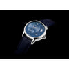 Glashütte Original Watches - PanoMaticLunar 1 - 90 - 02 - 46 - 32 - 71 | Manfredi Jewels