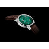 Glashütte Original Watches - PanoMaticLunar | Manfredi Jewels