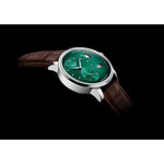 Glashütte Original Watches - PanoMaticLunar | Manfredi Jewels
