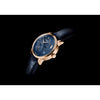 Glashütte Original Watches - PanoMaticLunar | Manfredi Jewels