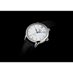 Glashütte Original Watches - Senator collection Excellence | Manfredi Jewels