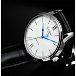 Glashütte Original Watches - Senator collection Excellence | Manfredi Jewels