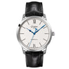 Glashütte Original Watches - Senator collection Excellence | Manfredi Jewels