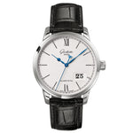Glashütte Original Watches - SENATOR EXCELLENCE PANAROMA DATE | Manfredi Jewels