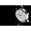 Glashütte Original Watches - Senator Observer | Manfredi Jewels