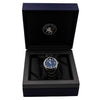 Grand Seiko Pre-Owned Watches - FS: Grand Seiko Spring Drive Lake Suwa Limited Edition SLGA007. | Manfredi Jewels