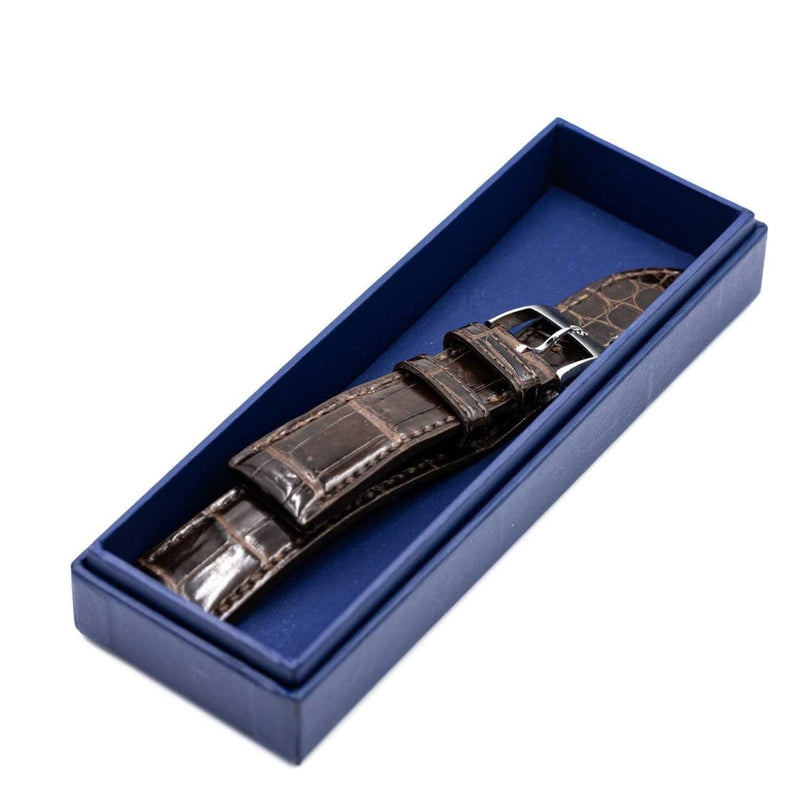 Grand Seiko Pre-Owned Watches - FS: Grand Seiko Spring Drive Lake Suwa Limited Edition SLGA007. | Manfredi Jewels