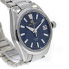 Grand Seiko Pre - Owned Watches - FS: Spring Drive Lake Suwa Limited Edition SLGA007. | Manfredi Jewels