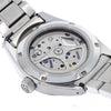 Grand Seiko Pre-Owned Watches - FS: Grand Seiko Spring Drive Lake Suwa Limited Edition SLGA007. | Manfredi Jewels