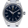 Grand Seiko Pre - Owned Watches - FS: Spring Drive Lake Suwa Limited Edition SLGA007. | Manfredi Jewels