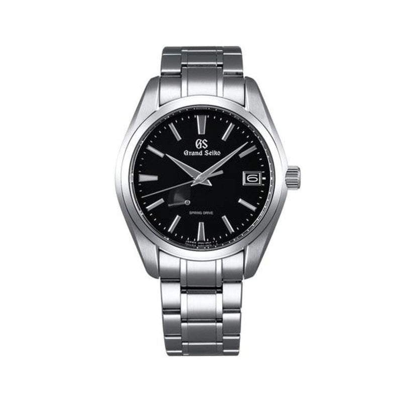 Grand Seiko Watches - SBGA203 | Manfredi Jewels