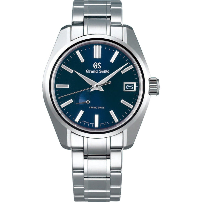 Grand Seiko Watches - SBGA375 | Manfredi Jewels