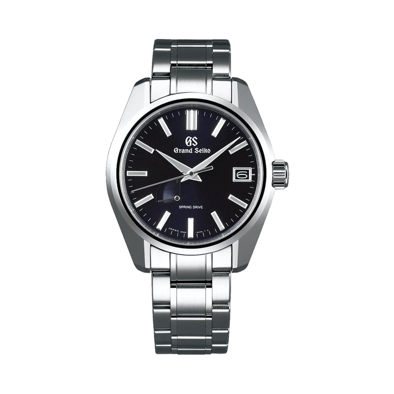 Grand Seiko Watches - SBGA375G [ Grand Seiko Heritage Collection ] | Manfredi Jewels