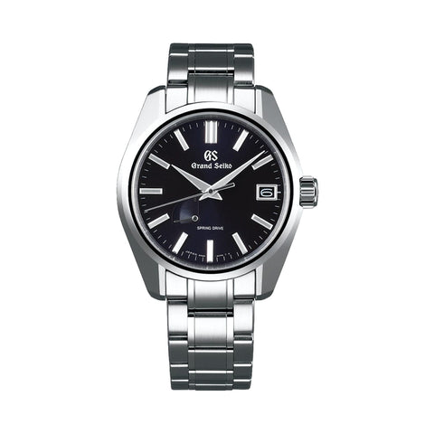 SBGA375G [ Grand Seiko Heritage Collection ]