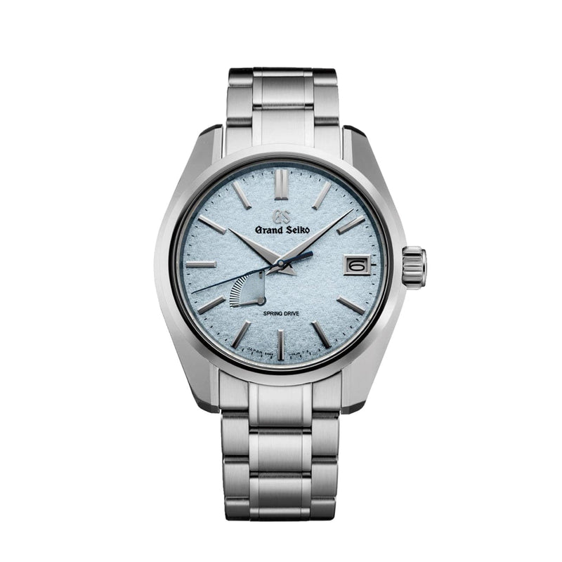 Grand Seiko Watches - SBGA387G - Limited Edition | Manfredi Jewels