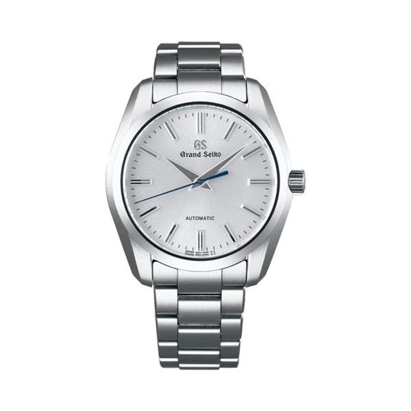 Grand Seiko Watches - SBGR299 | Manfredi Jewels