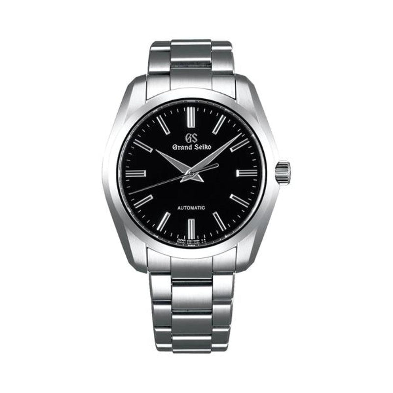 Grand Seiko Watches - SBGR301 | Manfredi Jewels