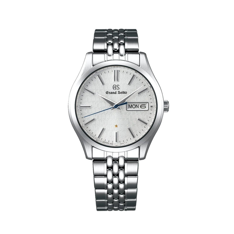 Grand Seiko Watches - SBGT241G | Manfredi Jewels