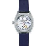 Grand Seiko Watches - SBGY007 | Manfredi Jewels