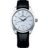 Grand Seiko Watches - SBGY007 | Manfredi Jewels