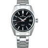 Grand Seiko New Watches - SLGA013 | Manfredi Jewels