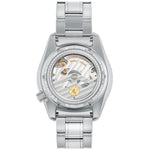 Grand Seiko New Watches - Sport Drive GMT SBGE275 | Manfredi Jewels